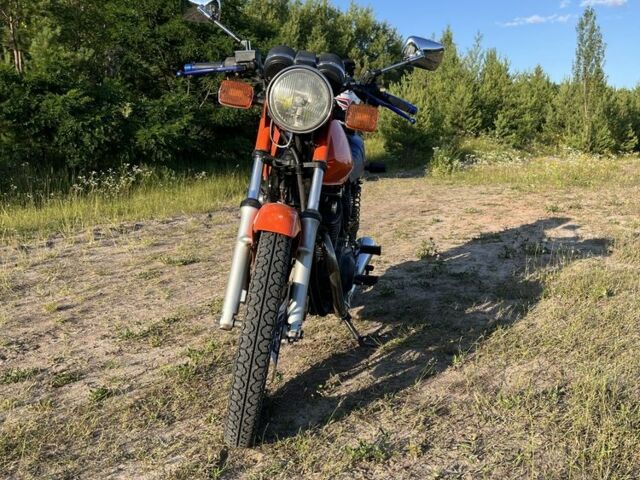 Сузукі Інша, об'ємом двигуна 0 л та пробігом 0 тис. км за 1600 $, фото 3 на Automoto.ua