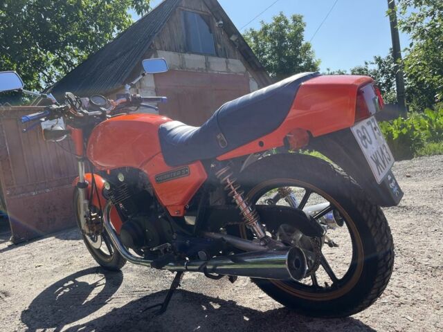 Сузукі Інша, об'ємом двигуна 0 л та пробігом 0 тис. км за 1600 $, фото 6 на Automoto.ua