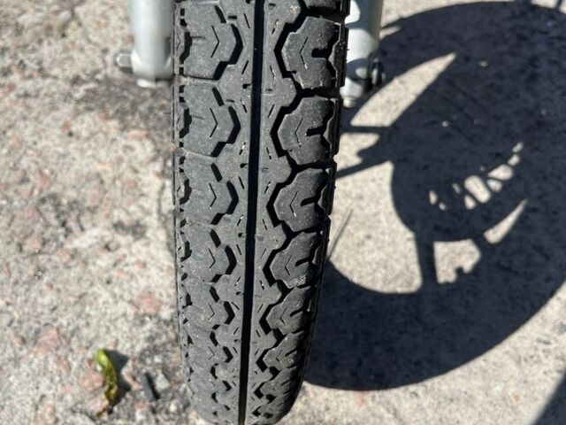 Сузукі Інша, об'ємом двигуна 0 л та пробігом 0 тис. км за 1600 $, фото 10 на Automoto.ua