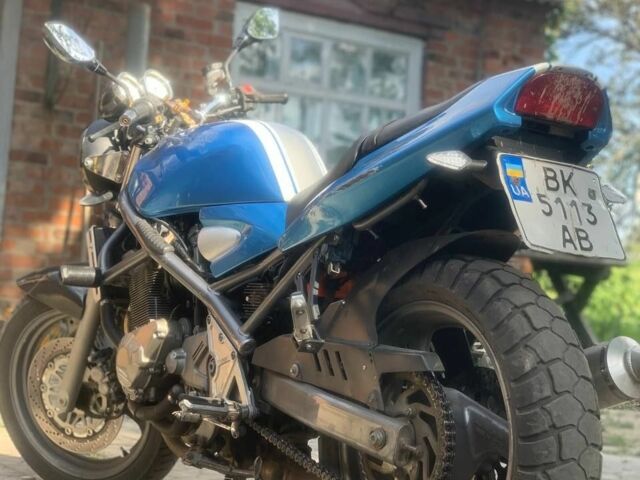 Сузуки Другая, объемом двигателя 0 л и пробегом 0 тыс. км за 2500 $, фото 4 на Automoto.ua