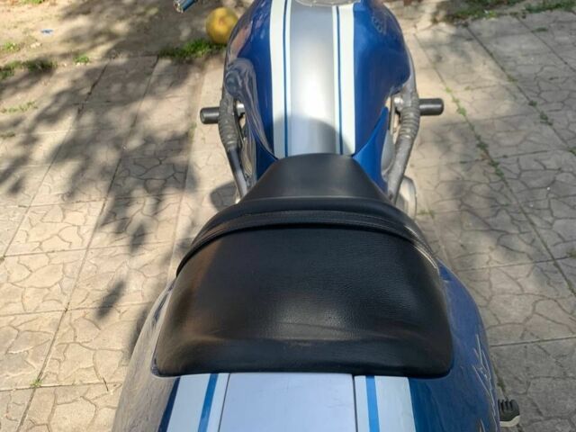 Сузуки Другая, объемом двигателя 0 л и пробегом 0 тыс. км за 2500 $, фото 5 на Automoto.ua