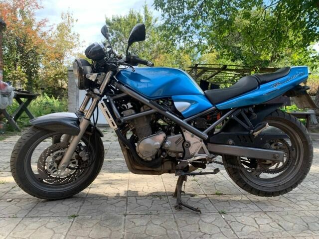 Сузуки Другая, объемом двигателя 0 л и пробегом 0 тыс. км за 2500 $, фото 3 на Automoto.ua