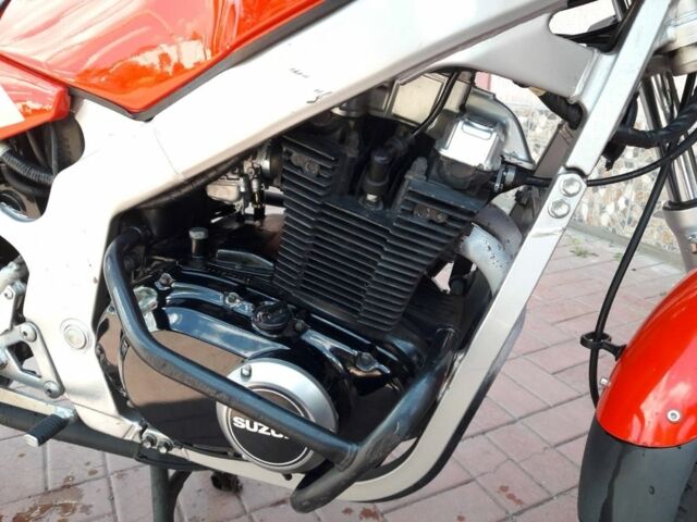 Сузуки Другая, объемом двигателя 0.5 л и пробегом 0 тыс. км за 2300 $, фото 2 на Automoto.ua