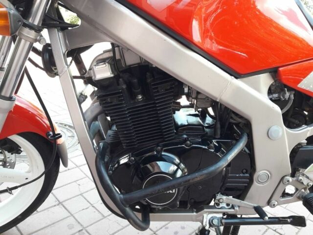 Сузуки Другая, объемом двигателя 0.5 л и пробегом 0 тыс. км за 2300 $, фото 1 на Automoto.ua