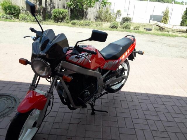 Сузуки Другая, объемом двигателя 0.5 л и пробегом 0 тыс. км за 2300 $, фото 3 на Automoto.ua