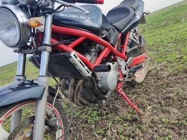 Сузукі Інша, об'ємом двигуна 0.25 л та пробігом 0 тис. км за 1703 $, фото 1 на Automoto.ua