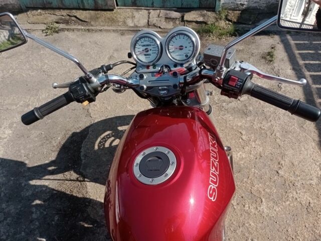 Сузуки Другая, объемом двигателя 0.8 л и пробегом 0 тыс. км за 3300 $, фото 14 на Automoto.ua