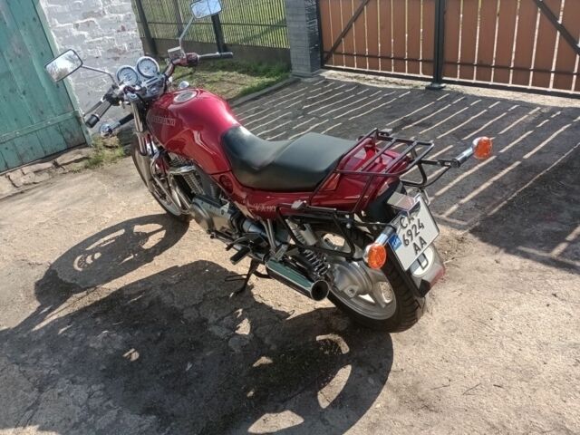 Сузуки Другая, объемом двигателя 0.8 л и пробегом 0 тыс. км за 3300 $, фото 4 на Automoto.ua