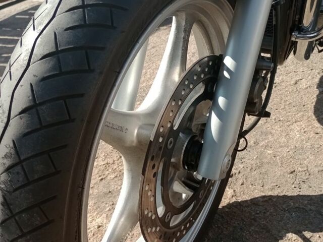 Сузуки Другая, объемом двигателя 0.8 л и пробегом 0 тыс. км за 3300 $, фото 9 на Automoto.ua