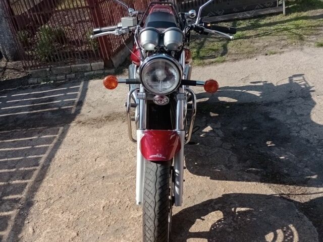 Сузуки Другая, объемом двигателя 0.8 л и пробегом 0 тыс. км за 3300 $, фото 2 на Automoto.ua