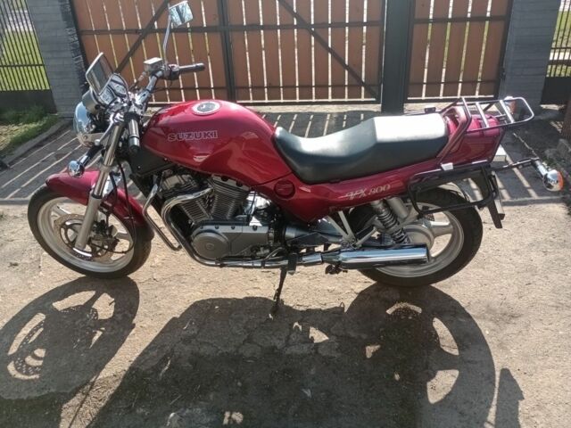 Сузуки Другая, объемом двигателя 0.8 л и пробегом 0 тыс. км за 3300 $, фото 5 на Automoto.ua