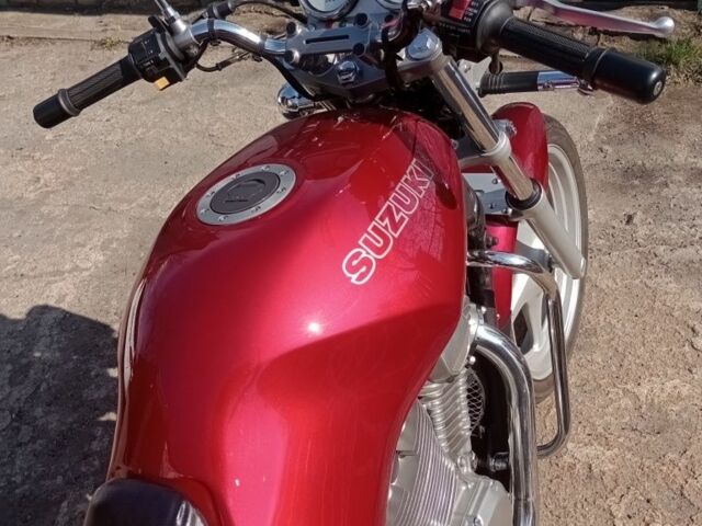 Сузуки Другая, объемом двигателя 0.8 л и пробегом 0 тыс. км за 3300 $, фото 13 на Automoto.ua