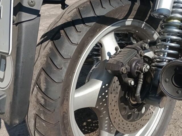 Сузуки Другая, объемом двигателя 0.8 л и пробегом 0 тыс. км за 3300 $, фото 11 на Automoto.ua