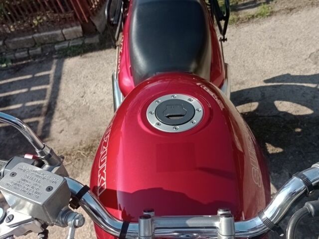 Сузуки Другая, объемом двигателя 0.8 л и пробегом 0 тыс. км за 3300 $, фото 12 на Automoto.ua