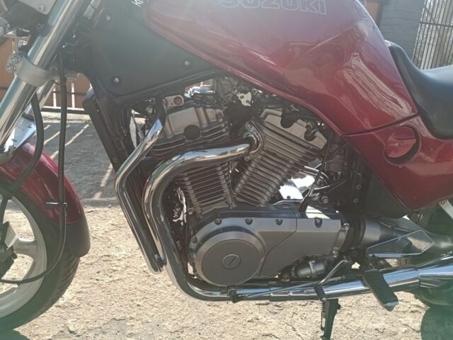 Сузуки Другая, объемом двигателя 0.8 л и пробегом 0 тыс. км за 3300 $, фото 8 на Automoto.ua