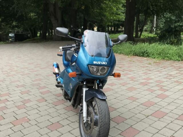 Сузукі Інша, об'ємом двигуна 0.5 л та пробігом 0 тис. км за 2100 $, фото 1 на Automoto.ua