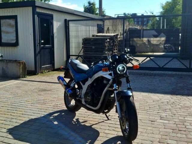 Сузукі Інша, об'ємом двигуна 0.5 л та пробігом 0 тис. км за 2100 $, фото 8 на Automoto.ua