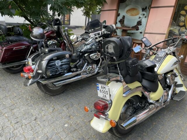 Сузуки Другая, объемом двигателя 1.5 л и пробегом 0 тыс. км за 7000 $, фото 2 на Automoto.ua