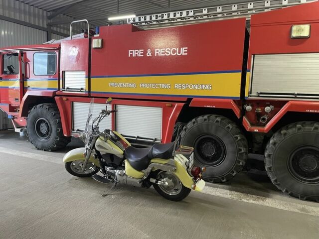 Сузуки Другая, объемом двигателя 1.5 л и пробегом 0 тыс. км за 7000 $, фото 4 на Automoto.ua