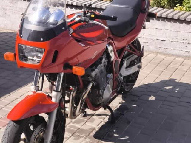 Сузукі Інша, об'ємом двигуна 0.6 л та пробігом 0 тис. км за 3299 $, фото 1 на Automoto.ua