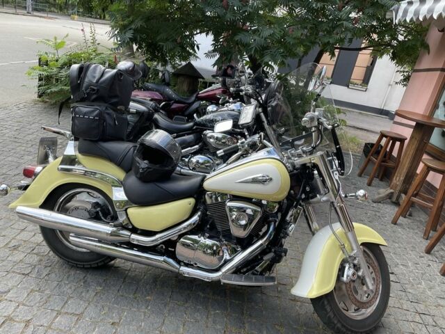 Сузуки Другая, объемом двигателя 1.5 л и пробегом 0 тыс. км за 7000 $, фото 3 на Automoto.ua