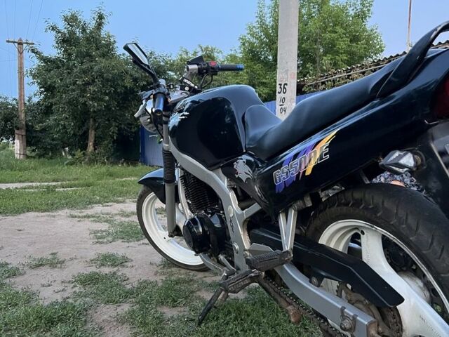 Сузуки Другая, объемом двигателя 0.5 л и пробегом 0 тыс. км за 839 $, фото 3 на Automoto.ua