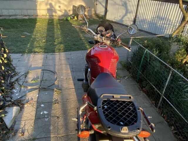 Сузуки Другая, объемом двигателя 0.6 л и пробегом 0 тыс. км за 3100 $, фото 4 на Automoto.ua