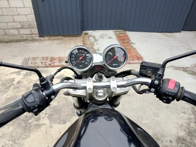 Сузуки Другая, объемом двигателя 0.6 л и пробегом 0 тыс. км за 3100 $, фото 5 на Automoto.ua