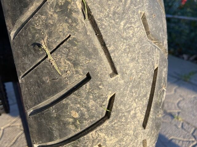 Сузуки Другая, объемом двигателя 0.6 л и пробегом 0 тыс. км за 3100 $, фото 6 на Automoto.ua