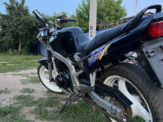 Сузуки Другая, объемом двигателя 0.5 л и пробегом 0 тыс. км за 595 $, фото 3 на Automoto.ua