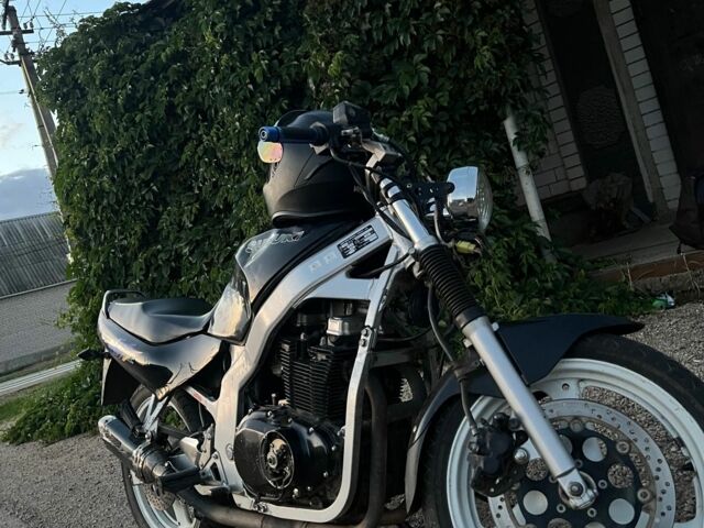 Сузуки Другая, объемом двигателя 0.5 л и пробегом 0 тыс. км за 595 $, фото 1 на Automoto.ua