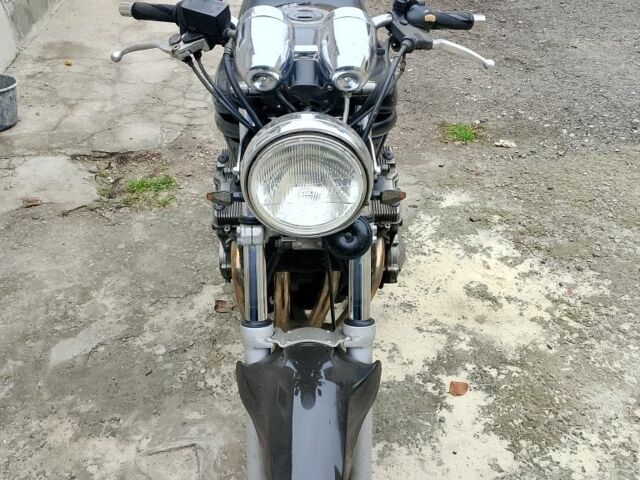 Сузуки Другая, объемом двигателя 0.6 л и пробегом 0 тыс. км за 3100 $, фото 1 на Automoto.ua