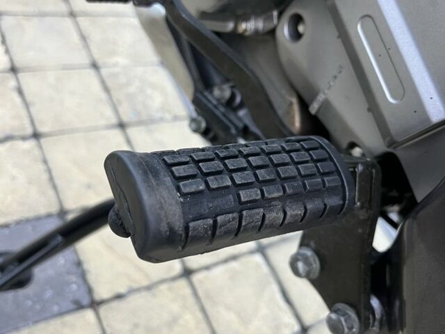 Сузуки Другая, объемом двигателя 0.65 л и пробегом 0 тыс. км за 3600 $, фото 21 на Automoto.ua