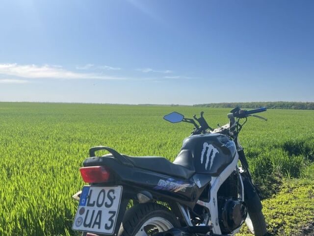 Сузуки Другая, объемом двигателя 0.5 л и пробегом 0 тыс. км за 839 $, фото 2 на Automoto.ua