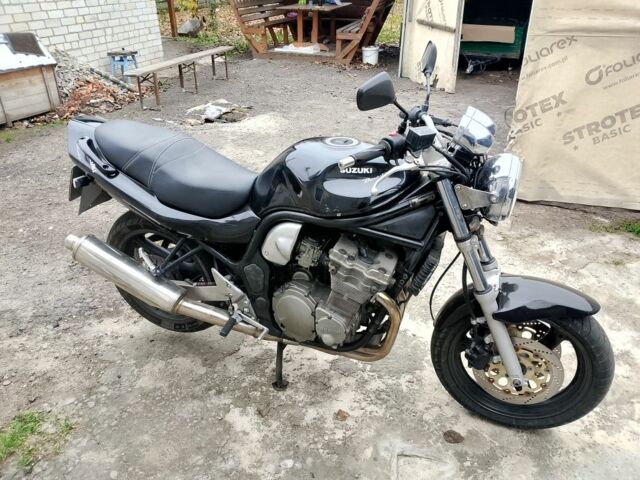 Сузуки Другая, объемом двигателя 0.6 л и пробегом 0 тыс. км за 3100 $, фото 2 на Automoto.ua