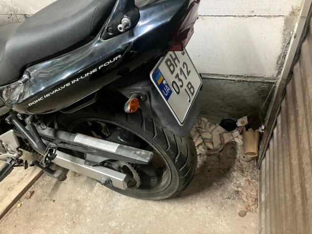 Сузуки Другая, объемом двигателя 0 л и пробегом 0 тыс. км за 2700 $, фото 2 на Automoto.ua