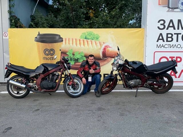 Сузуки Другая, объемом двигателя 0.5 л и пробегом 0 тыс. км за 1800 $, фото 5 на Automoto.ua