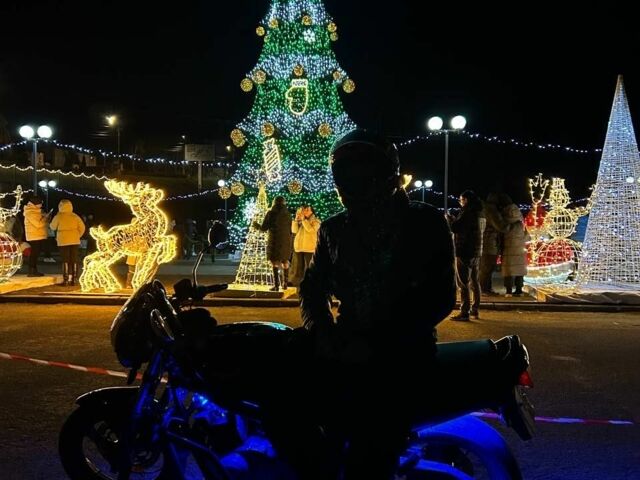 Сузуки Другая, объемом двигателя 0.5 л и пробегом 0 тыс. км за 1800 $, фото 8 на Automoto.ua