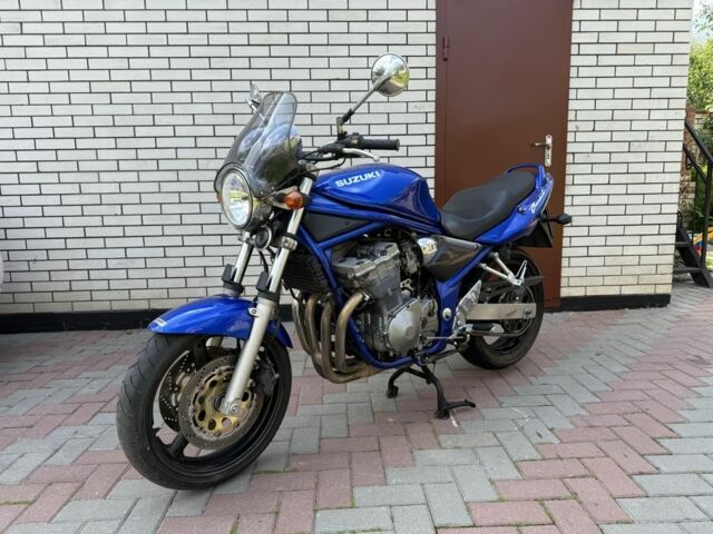 Сузукі Інша, об'ємом двигуна 0.6 л та пробігом 0 тис. км за 3500 $, фото 1 на Automoto.ua