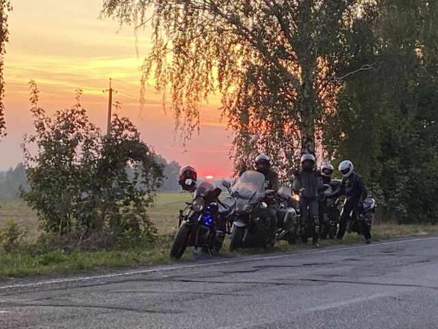 Сузуки Другая, объемом двигателя 0.5 л и пробегом 0 тыс. км за 1800 $, фото 6 на Automoto.ua