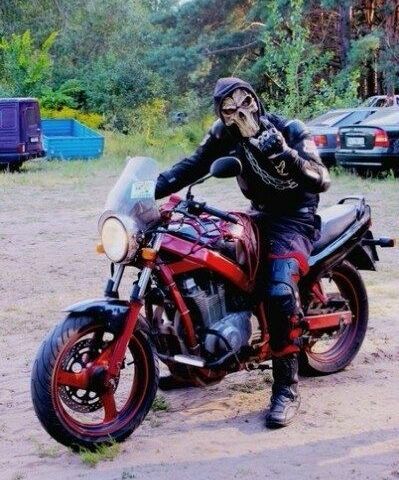 Сузуки Другая, объемом двигателя 0.5 л и пробегом 0 тыс. км за 1800 $, фото 4 на Automoto.ua