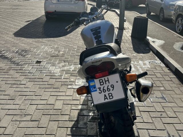 Сузукі Інша, об'ємом двигуна 1.2 л та пробігом 0 тис. км за 3500 $, фото 7 на Automoto.ua