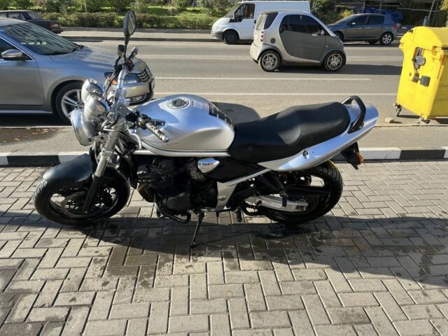 Сузукі Інша, об'ємом двигуна 1.2 л та пробігом 0 тис. км за 3500 $, фото 2 на Automoto.ua