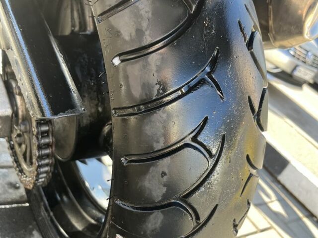 Сузукі Інша, об'ємом двигуна 1.2 л та пробігом 0 тис. км за 3500 $, фото 6 на Automoto.ua