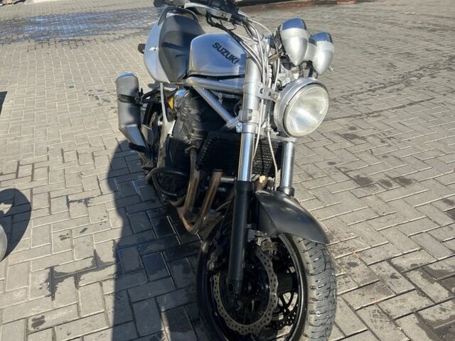 Сузукі Інша, об'ємом двигуна 1.2 л та пробігом 0 тис. км за 3500 $, фото 1 на Automoto.ua