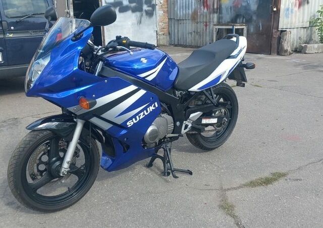 Сузуки Другая, объемом двигателя 0.5 л и пробегом 0 тыс. км за 2899 $, фото 1 на Automoto.ua