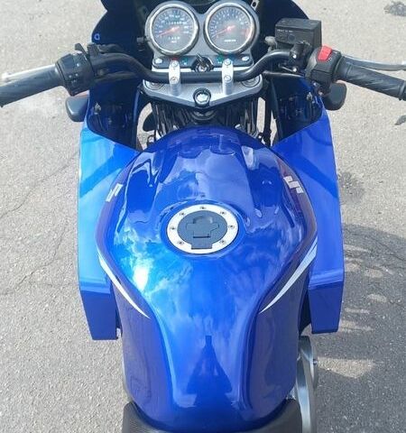 Сузуки Другая, объемом двигателя 0.5 л и пробегом 0 тыс. км за 2899 $, фото 4 на Automoto.ua