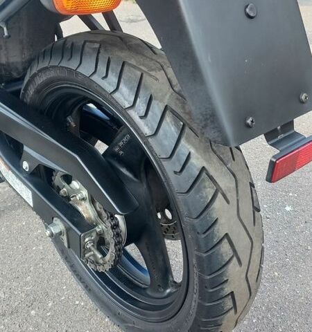 Сузуки Другая, объемом двигателя 0.5 л и пробегом 0 тыс. км за 2899 $, фото 7 на Automoto.ua