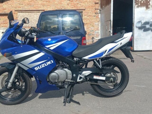 Сузуки Другая, объемом двигателя 0.5 л и пробегом 0 тыс. км за 2899 $, фото 11 на Automoto.ua