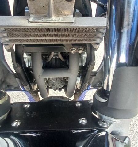 Сузуки Другая, объемом двигателя 0.5 л и пробегом 0 тыс. км за 2899 $, фото 5 на Automoto.ua